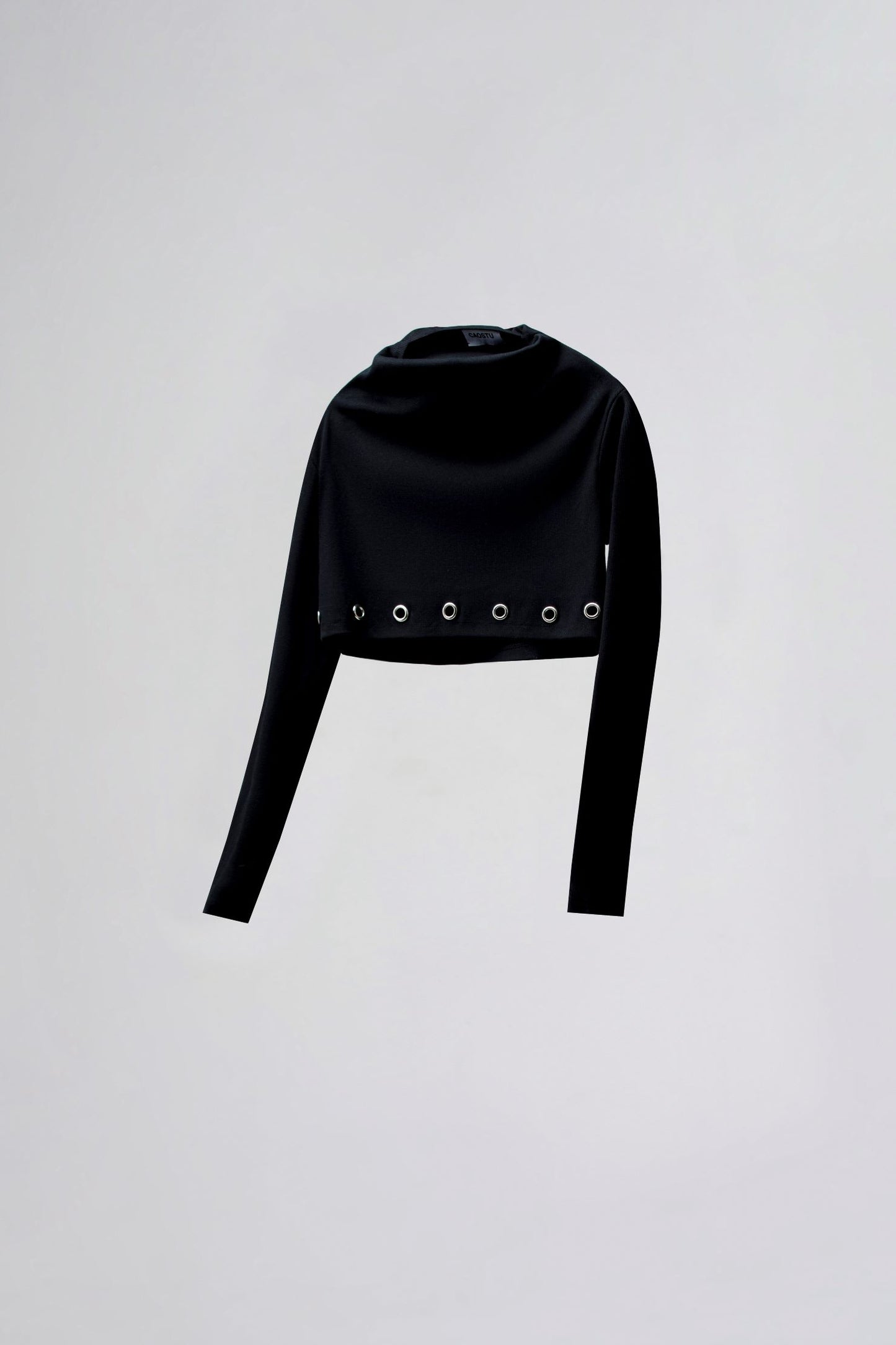 knit-crop-top-black-CAOSTU-ASTOUD