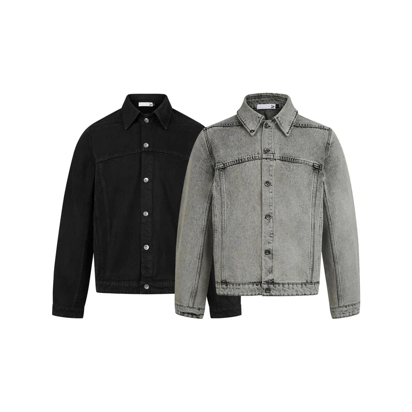 dimoir-gray-denim-jackets dimoir astoud
