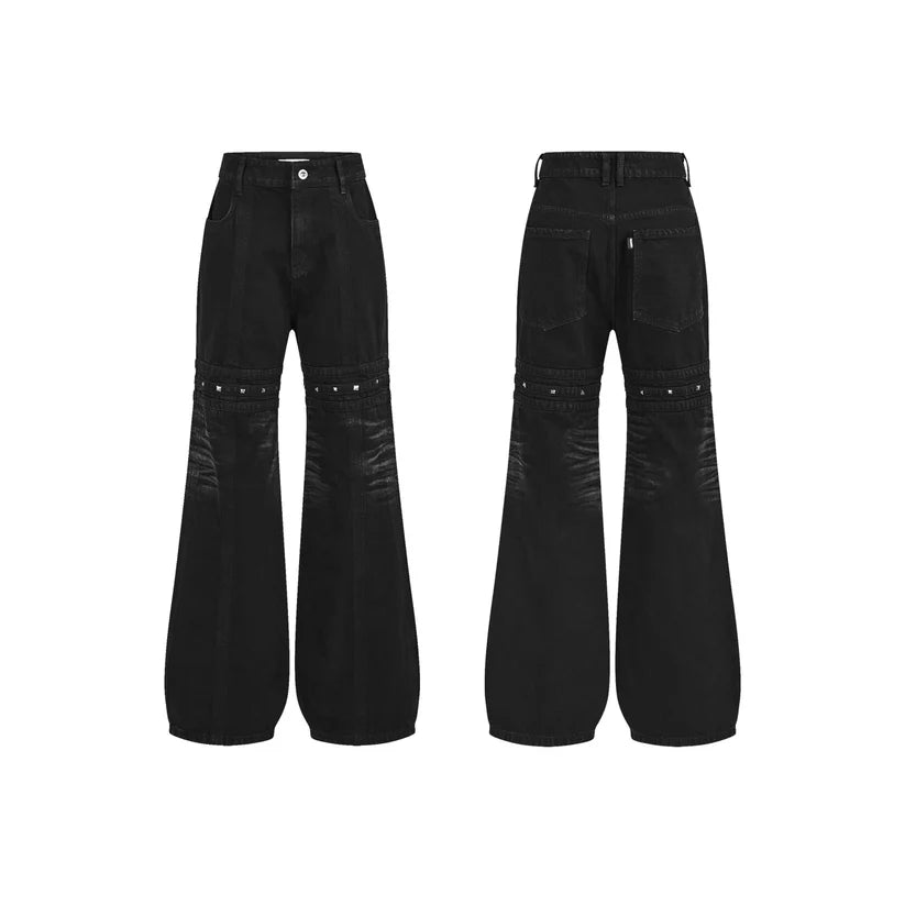 dimoir-racer-denim-pants dimoir astoud