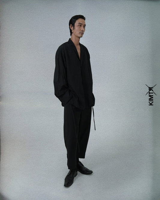metropolitain-trousers kimtr astoud