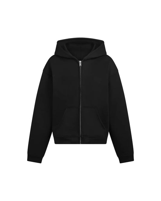 dimoir-lf-chromium-zipper-hoodie dimoir astoud