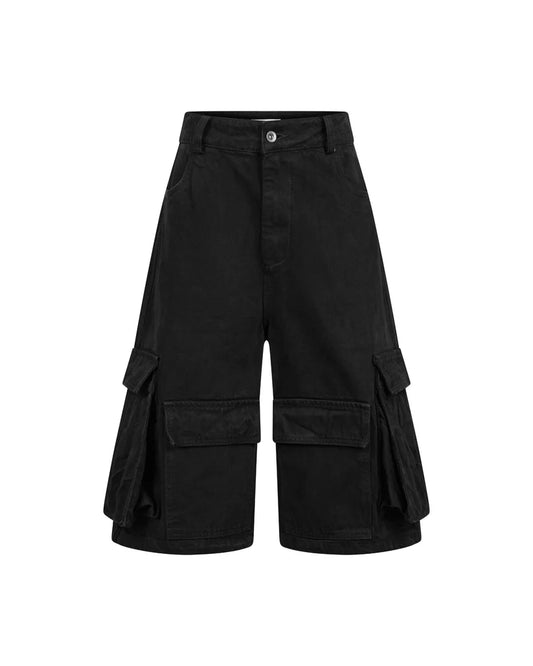 dimoir-clutch-cargo-shorts dimoir astoud