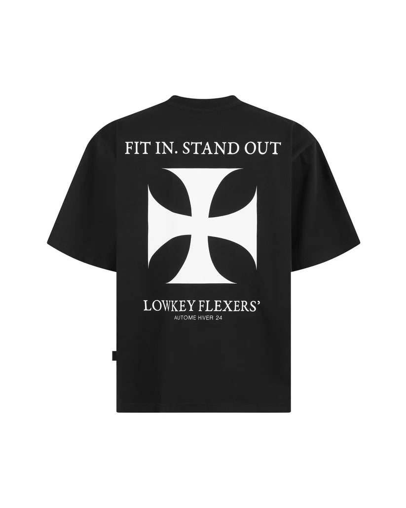 dimoir-crux-black-t-shirts dimoir astoud