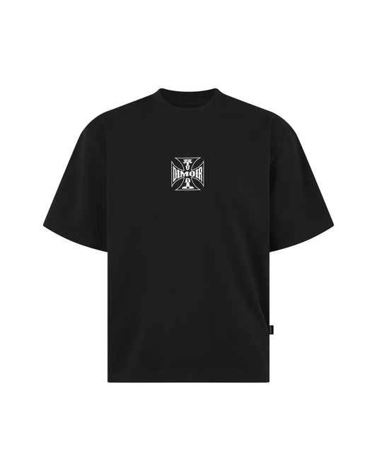 dimoir-crux-black-t-shirts dimoir astoud