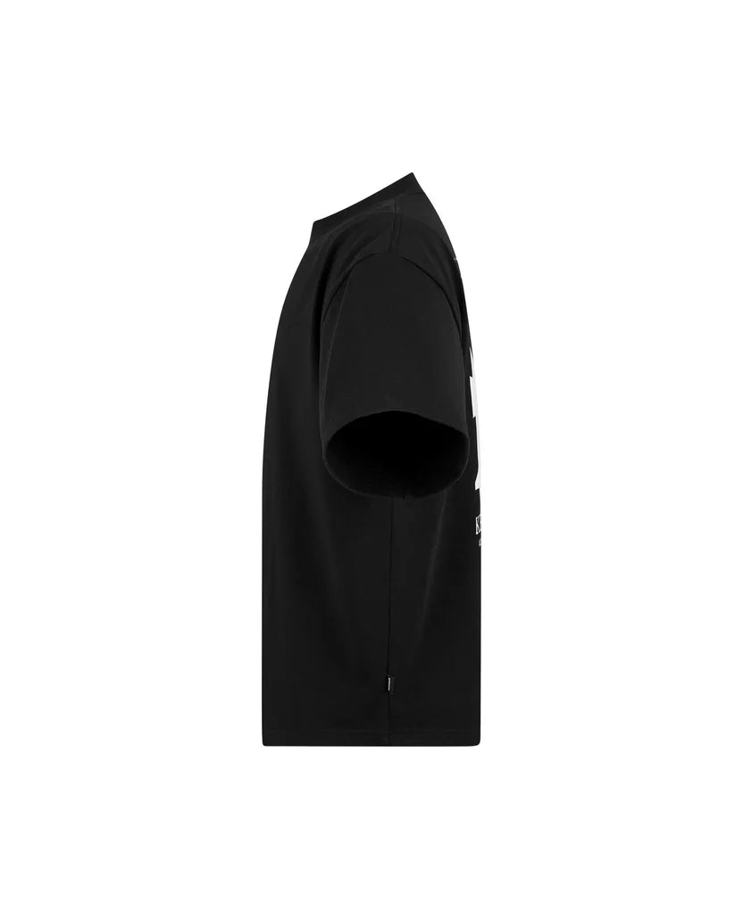 dimoir-crux-black-t-shirts dimoir astoud