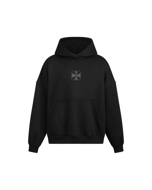 dimoir-lf-crux-hoodie dimoir astoud