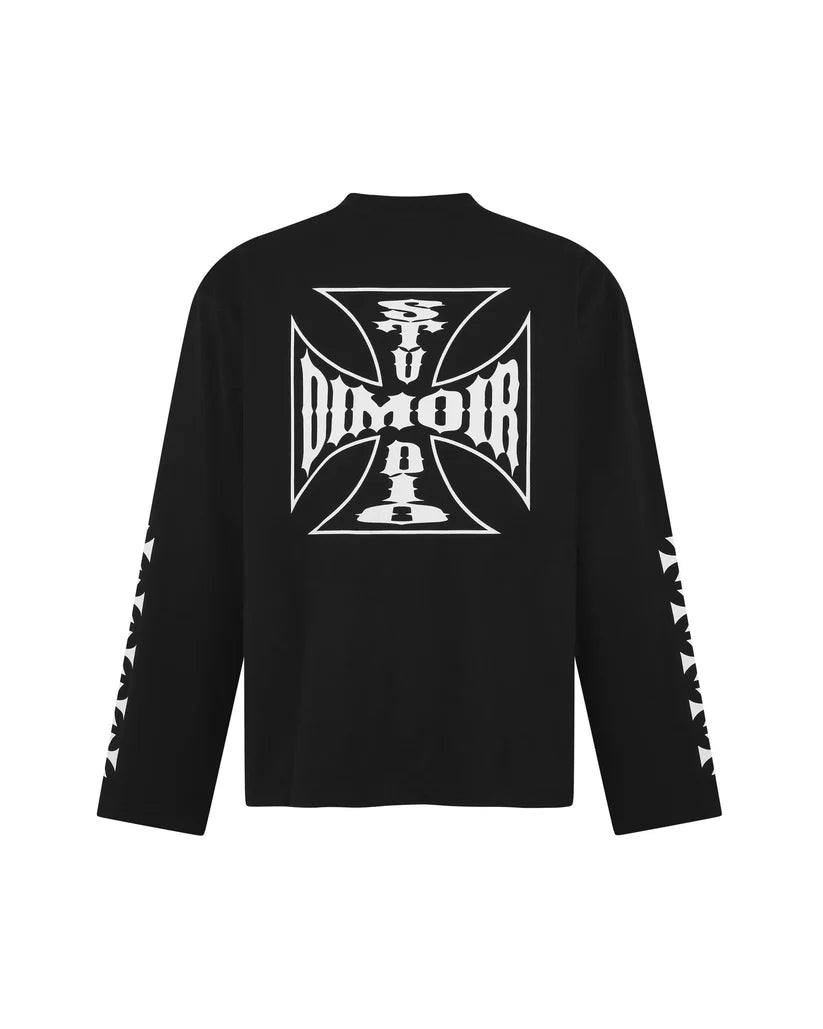 dimoir-crux-v2-black-longsleeve dimoir astoud