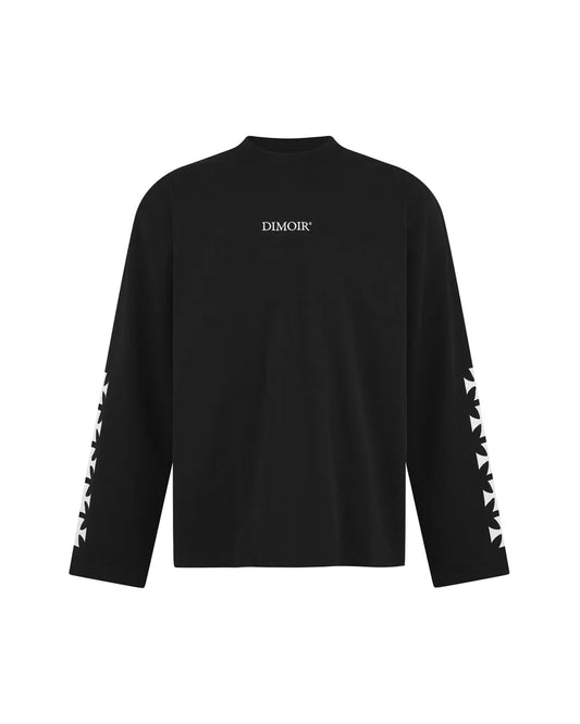 dimoir-crux-v2-black-longsleeve dimoir astoud