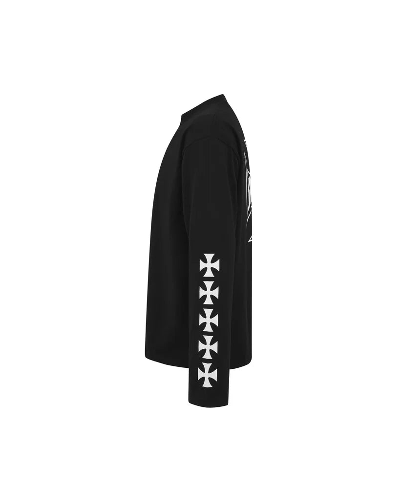 dimoir-crux-v2-black-longsleeve dimoir astoud