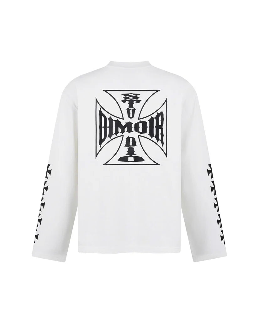 dimoir-crux-v2-white-longsleeve dimoir astoud