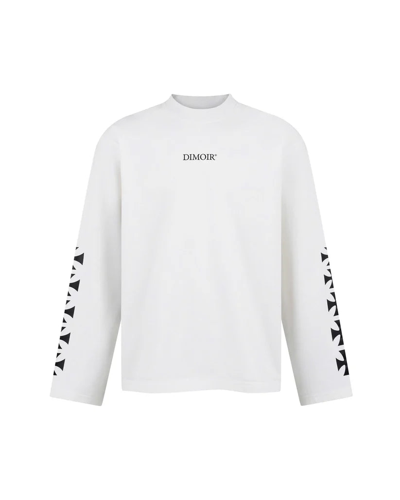 dimoir-crux-v2-white-longsleeve dimoir astoud