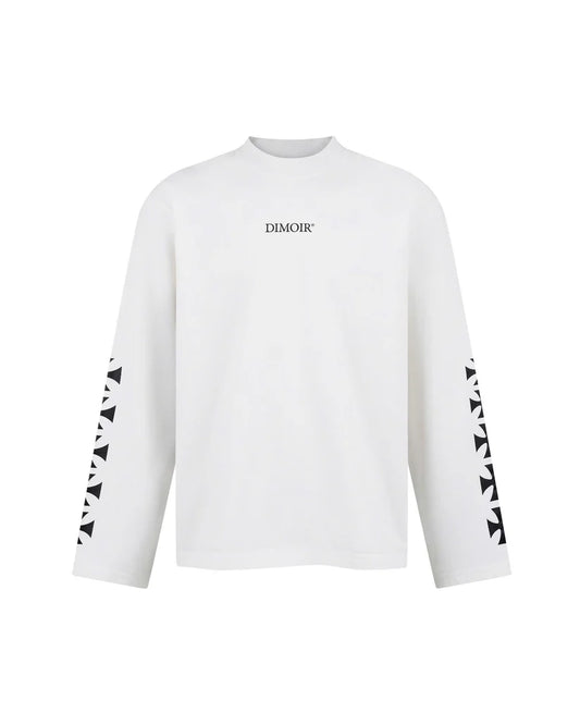 dimoir-crux-v2-white-longsleeve dimoir astoud