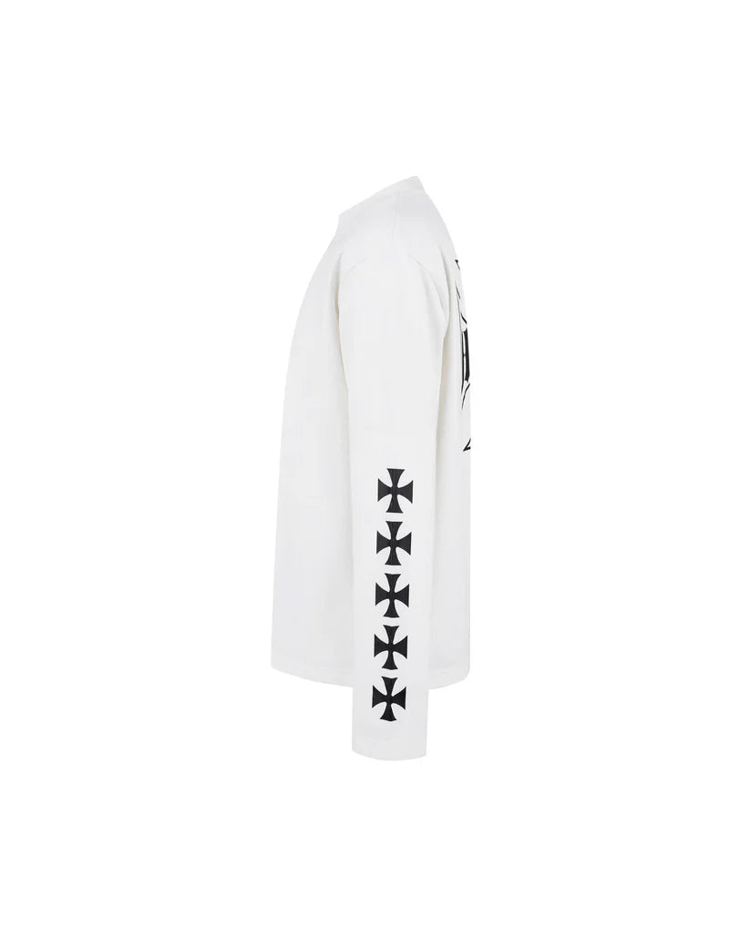 dimoir-crux-v2-white-longsleeve dimoir astoud