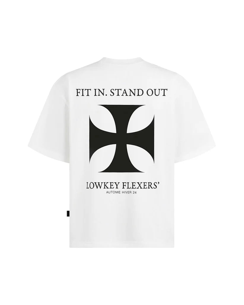 dimoir-crux-white-t-shirts dimoir astoud