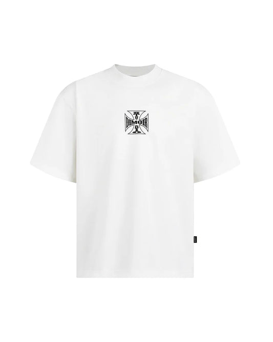 dimoir-crux-white-t-shirts dimoir astoud
