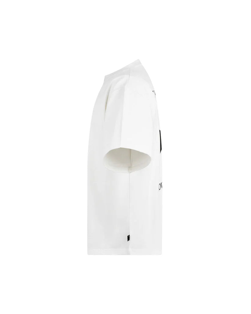 dimoir-crux-white-t-shirts dimoir astoud
