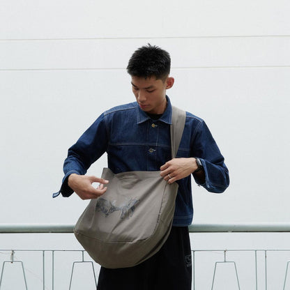 tuyen-bag-soulvenir-astoud