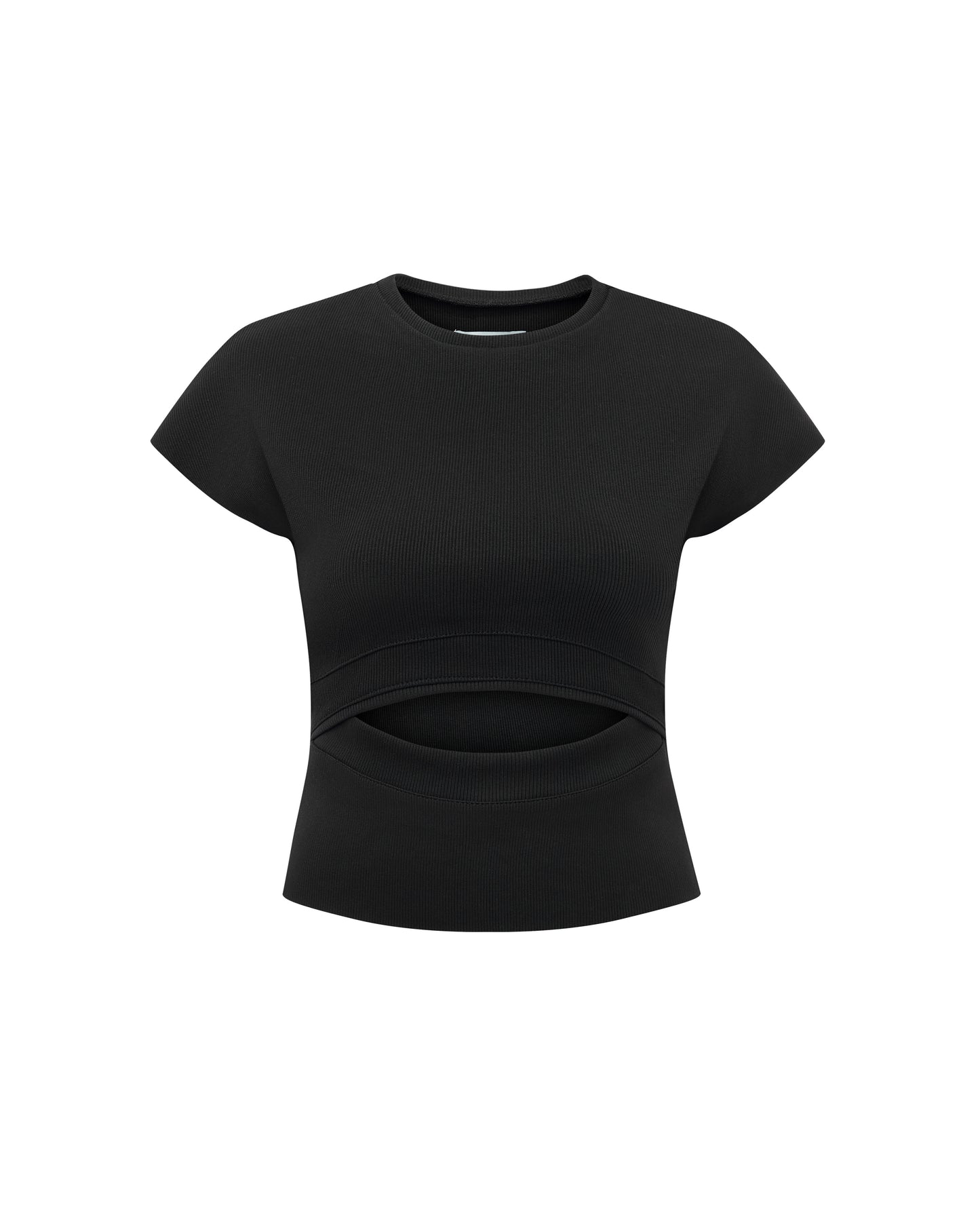 dem-den-shirt profilemomo astoud