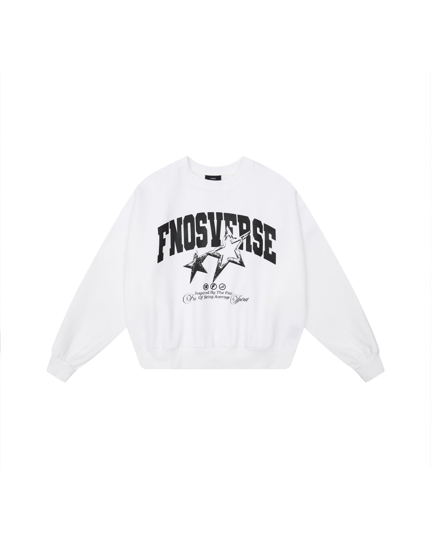 sw14-average-sweater-white fnos astoud