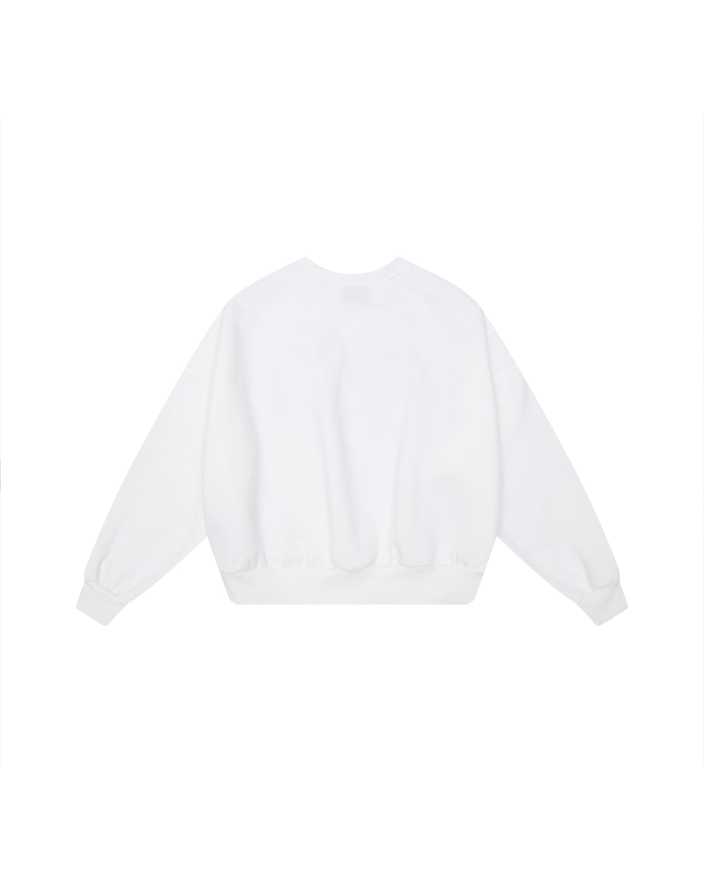 sw14-average-sweater-white fnos astoud