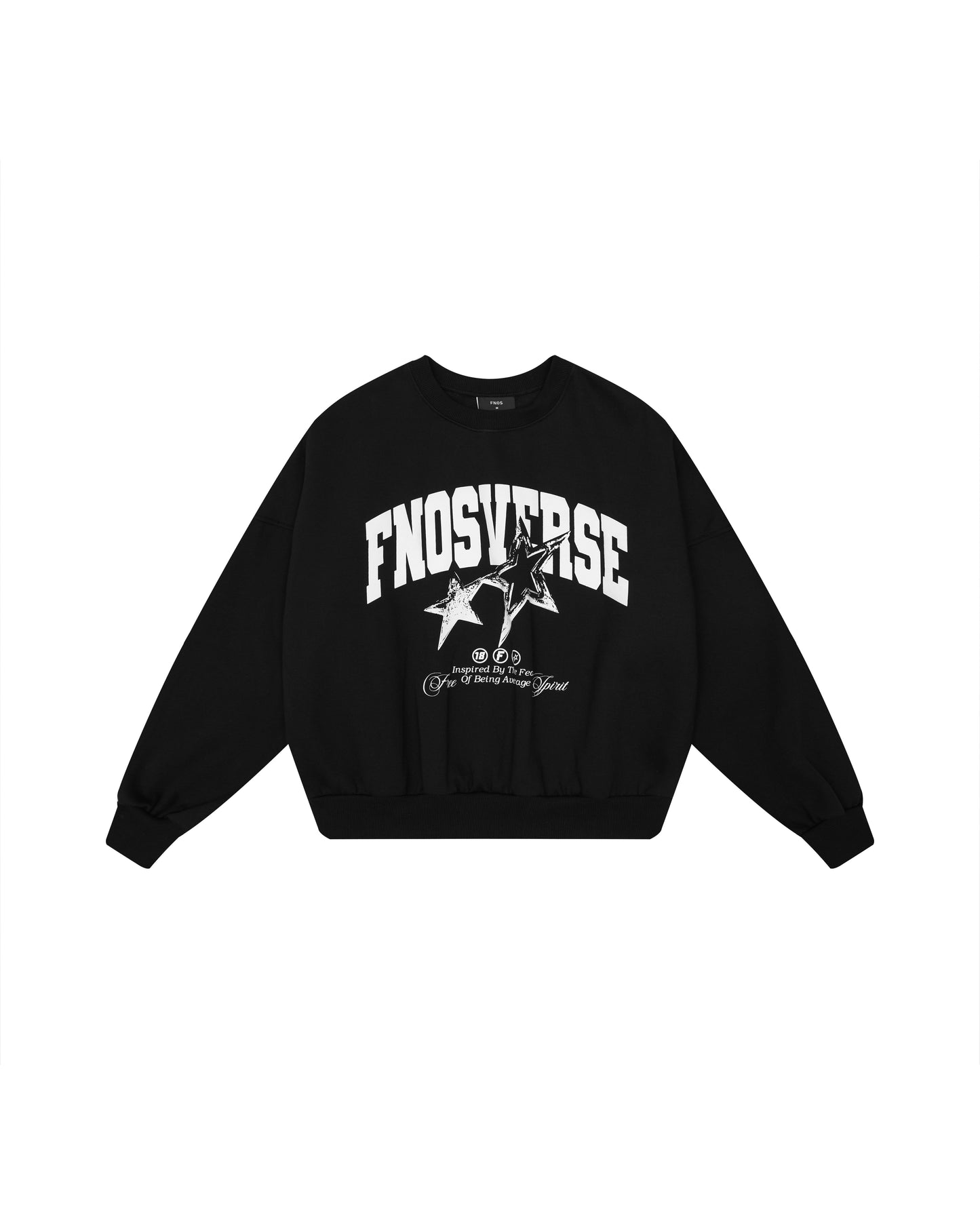 sw15-average-sweater-black fnos astoud