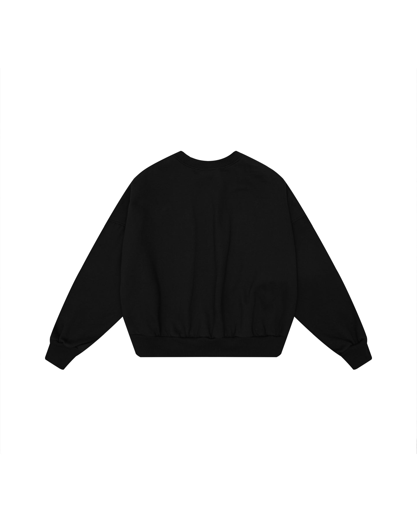 sw15-average-sweater-black fnos astoud
