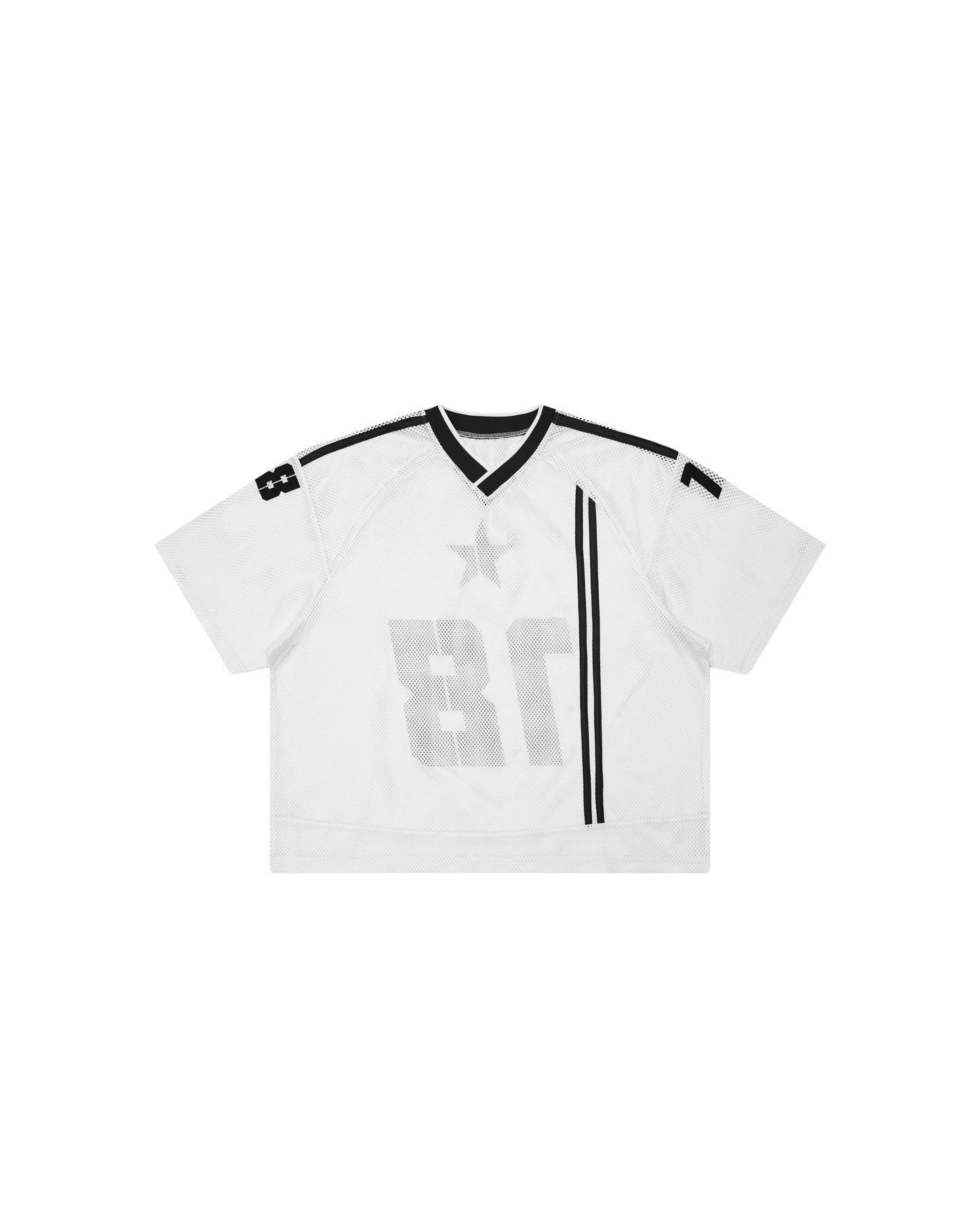 js10-18-mesh-jersey-tee-white fnos astoud