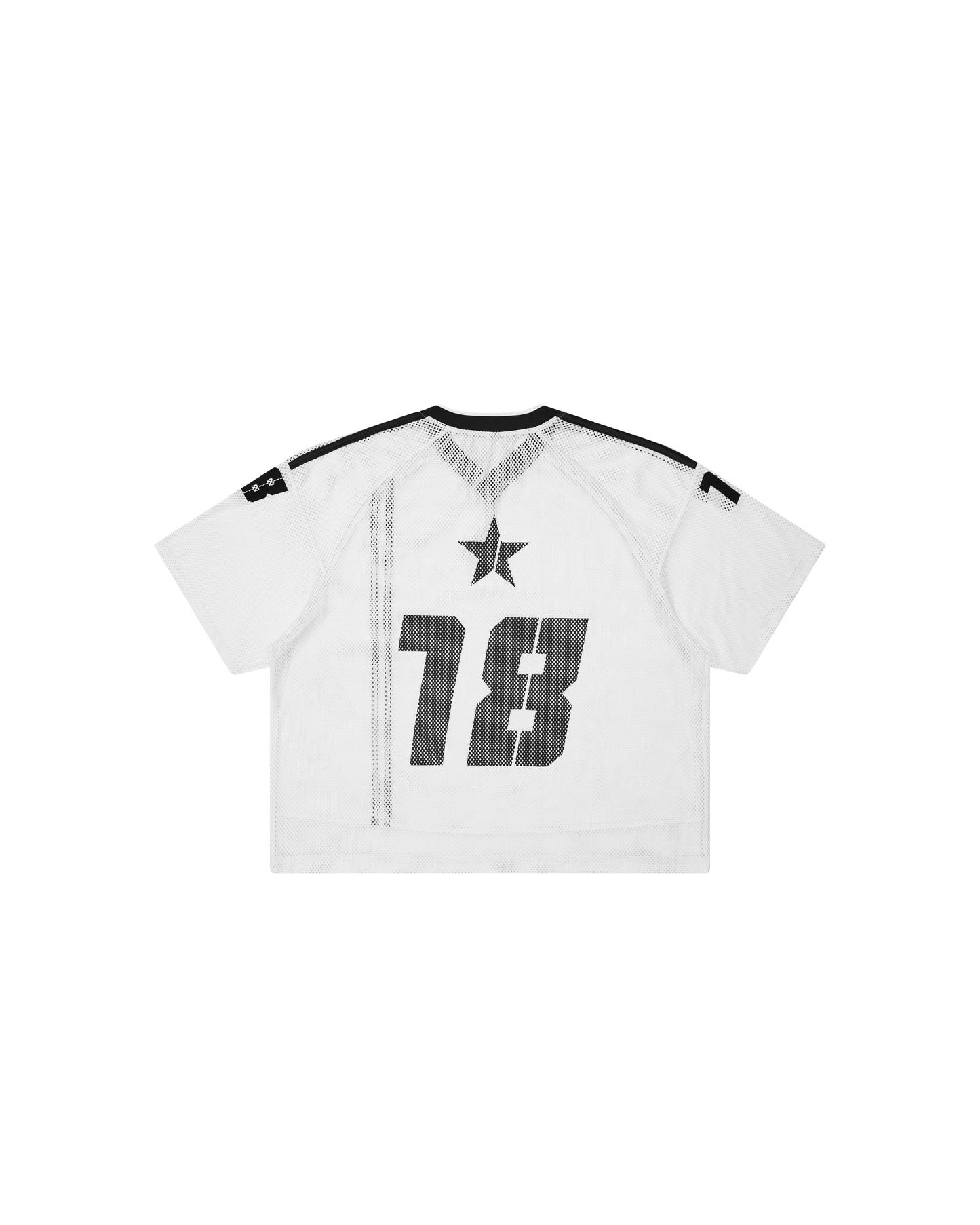 js10-18-mesh-jersey-tee-white fnos astoud