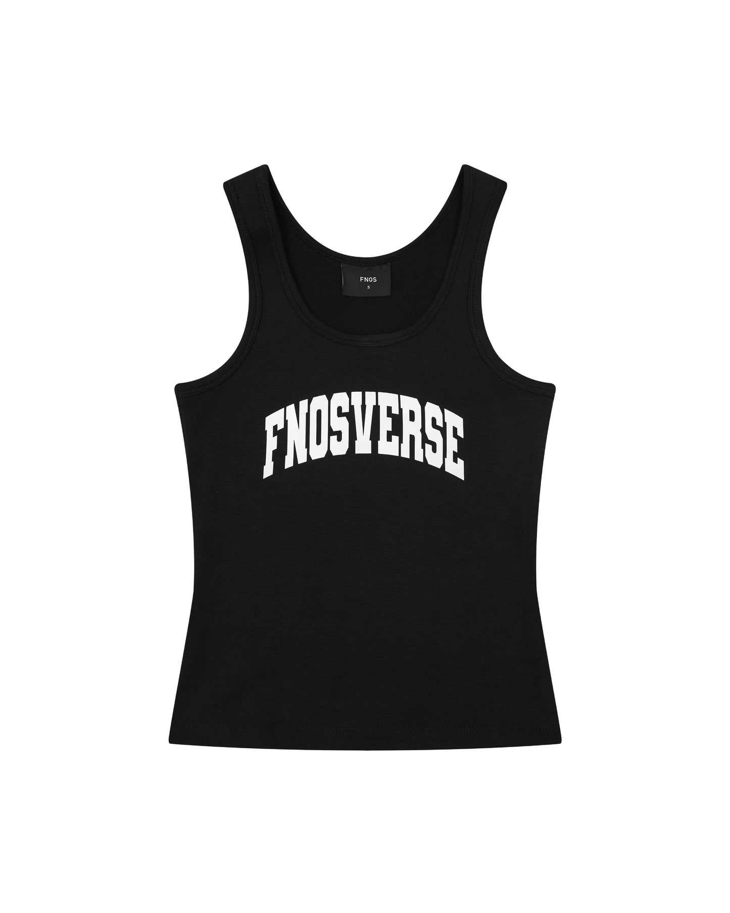 ttf11-fnos-tonal-tanktop-black fnos astoud