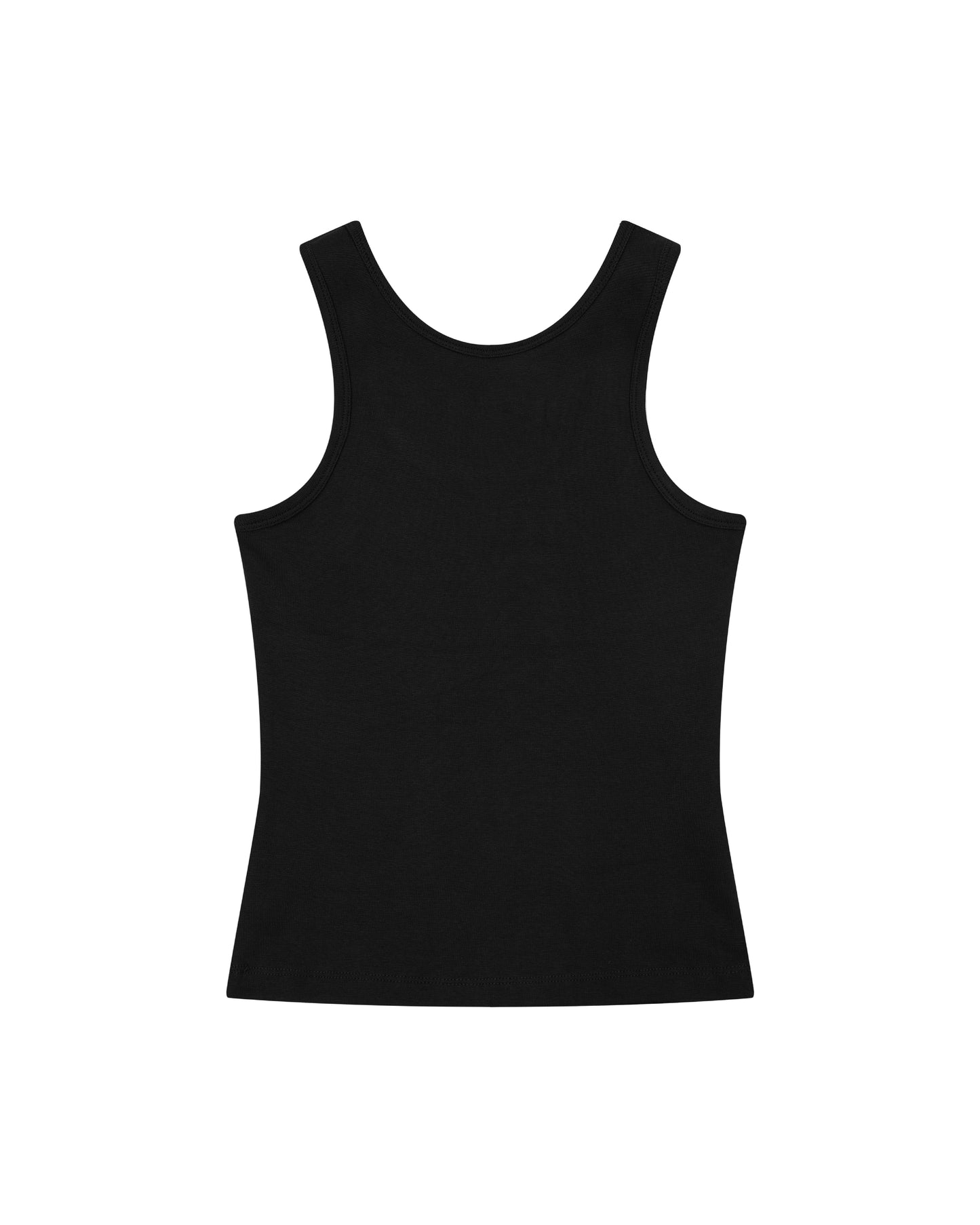 ttf11-fnos-tonal-tanktop-black fnos astoud