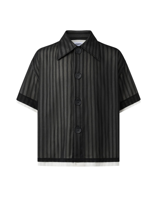 Twilight Layering Shirt