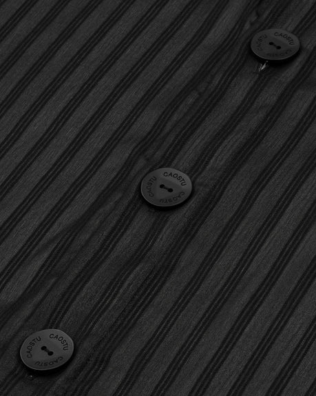 Twilight Layering Shirt