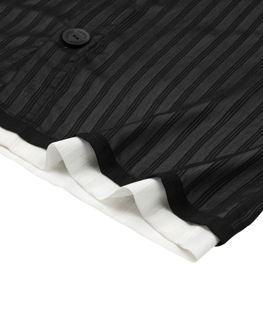 Twilight Layering Shirt