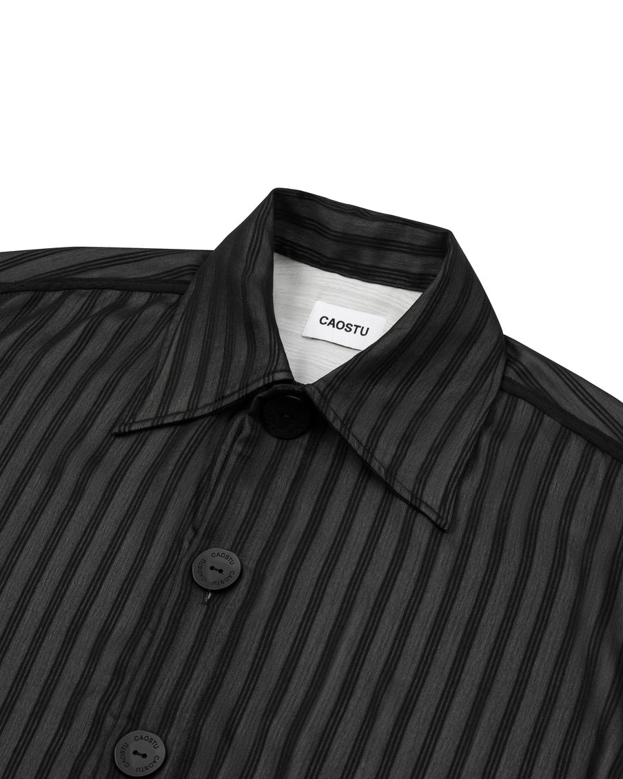 Twilight Layering Shirt