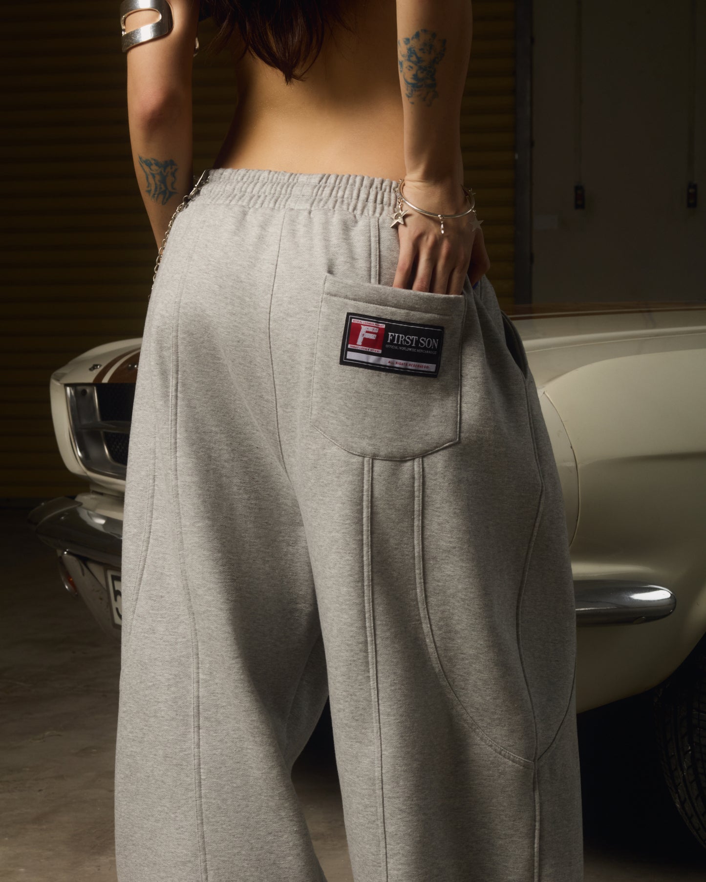 jgn7-balance-sweat-pants-gray fnos astoud