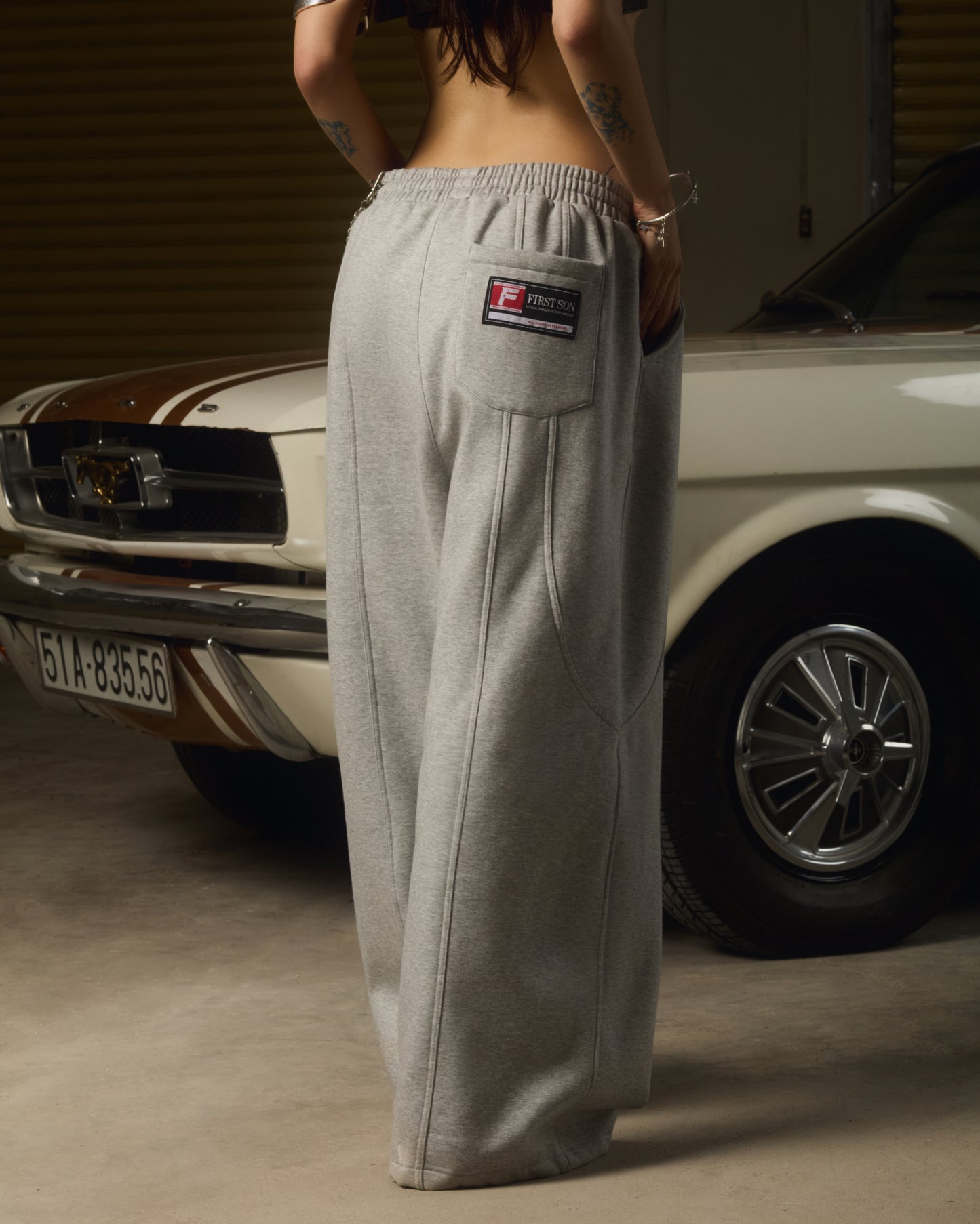 jgn7-balance-sweat-pants-gray fnos astoud