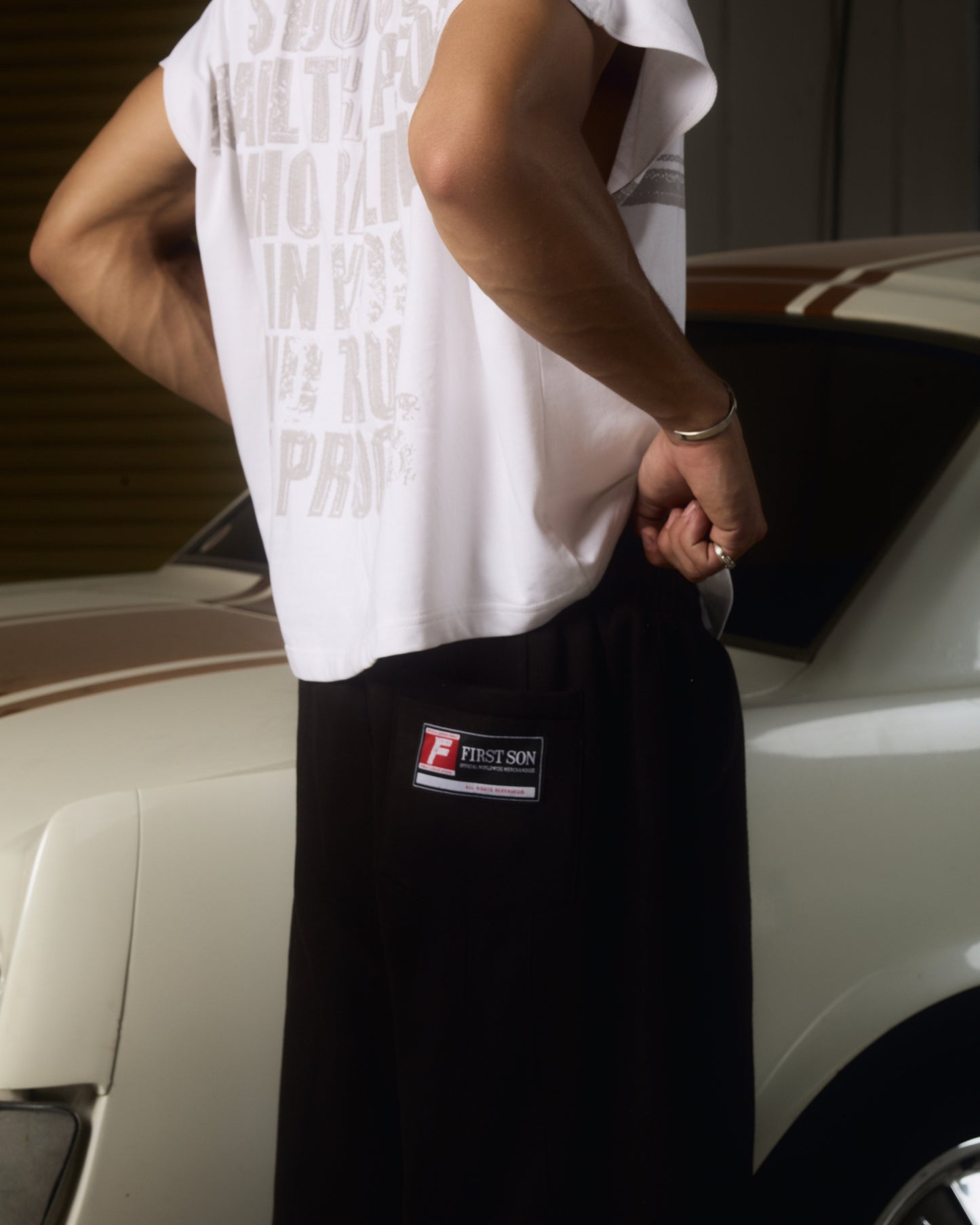 jgn6-balance-sweat-pants-black fnos astoud