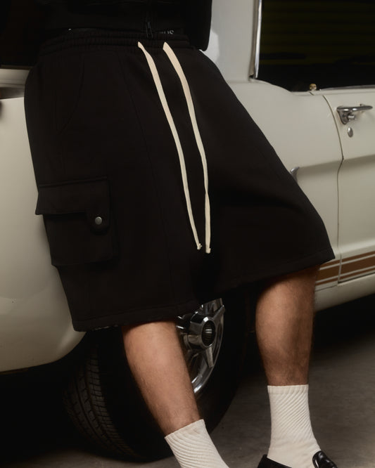 sjc1-balance-sweat-jorts-black fnos astoud