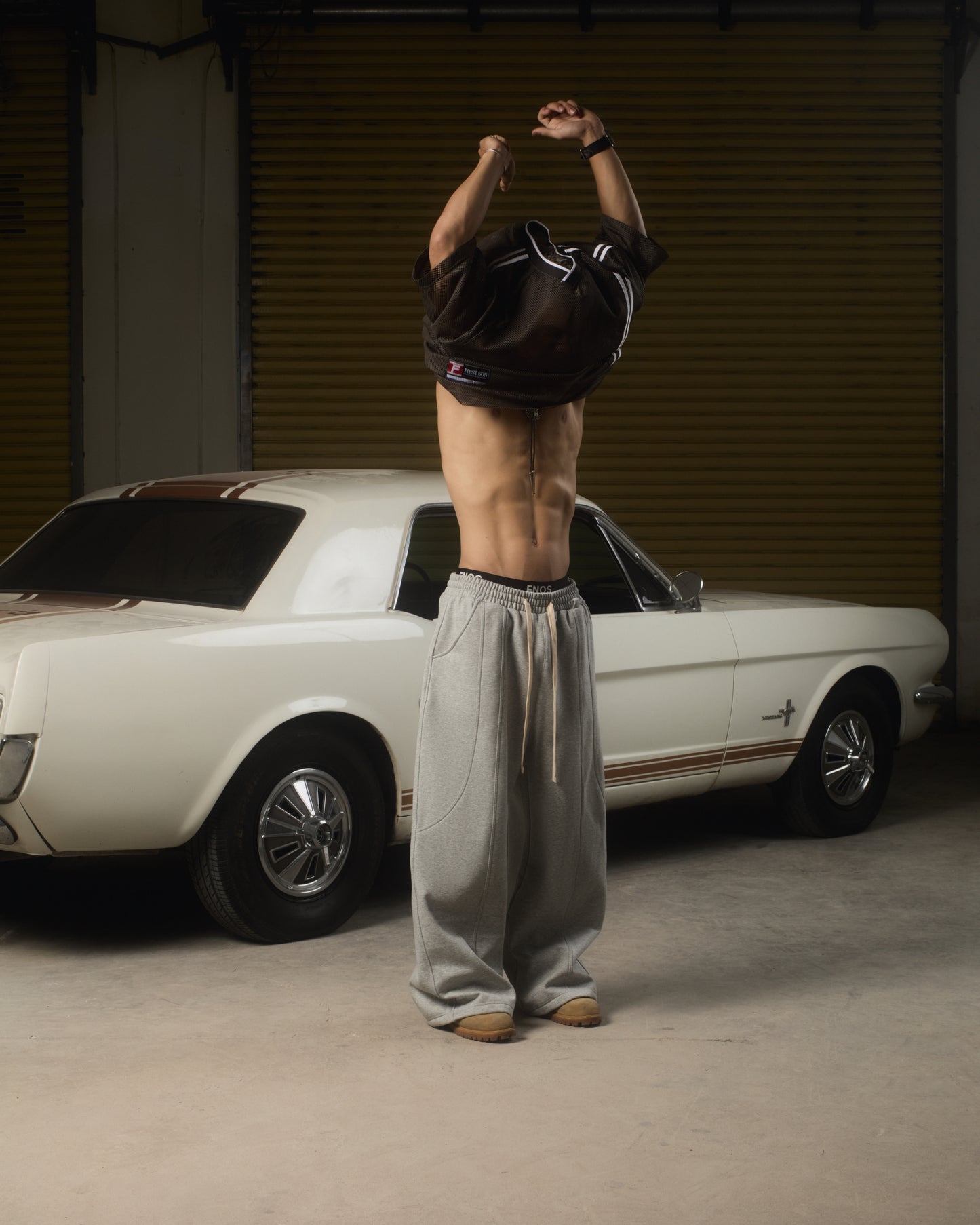 jgn7-balance-sweat-pants-gray fnos astoud