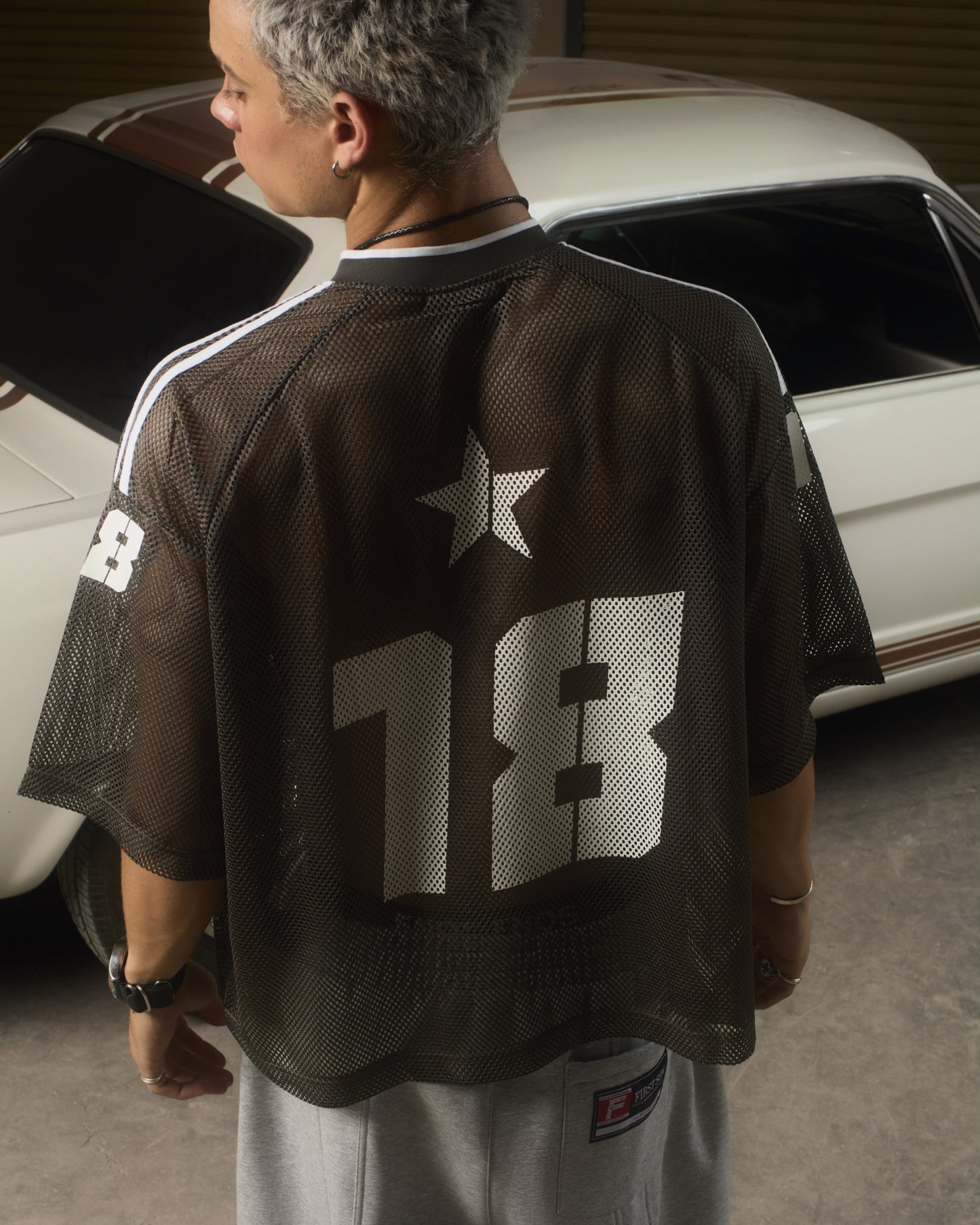 js9-18-mesh-jersey-tee-gray fnos astoud