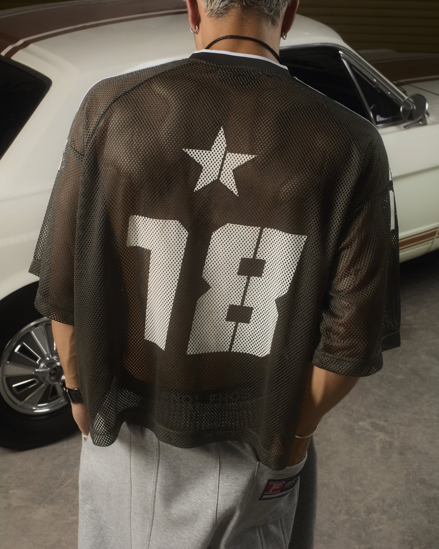js9-18-mesh-jersey-tee-gray fnos astoud
