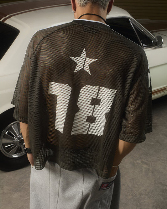 js9-18-mesh-jersey-tee-gray fnos astoud
