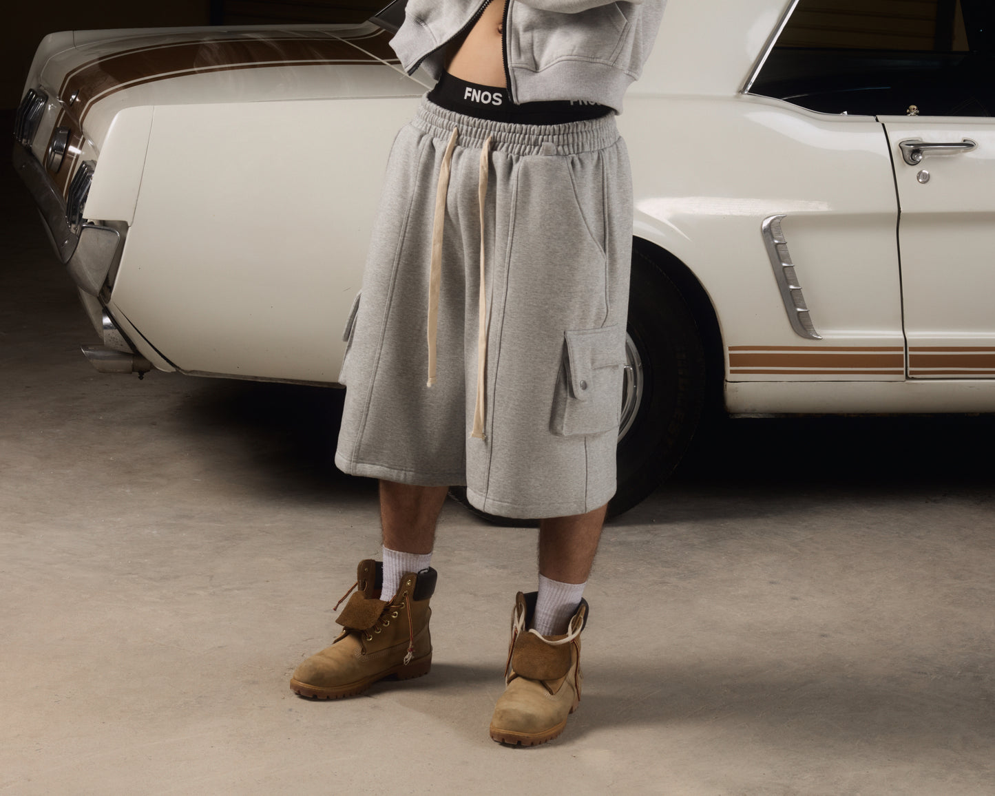sjc2-balance-sweat-jorts-gray fnos