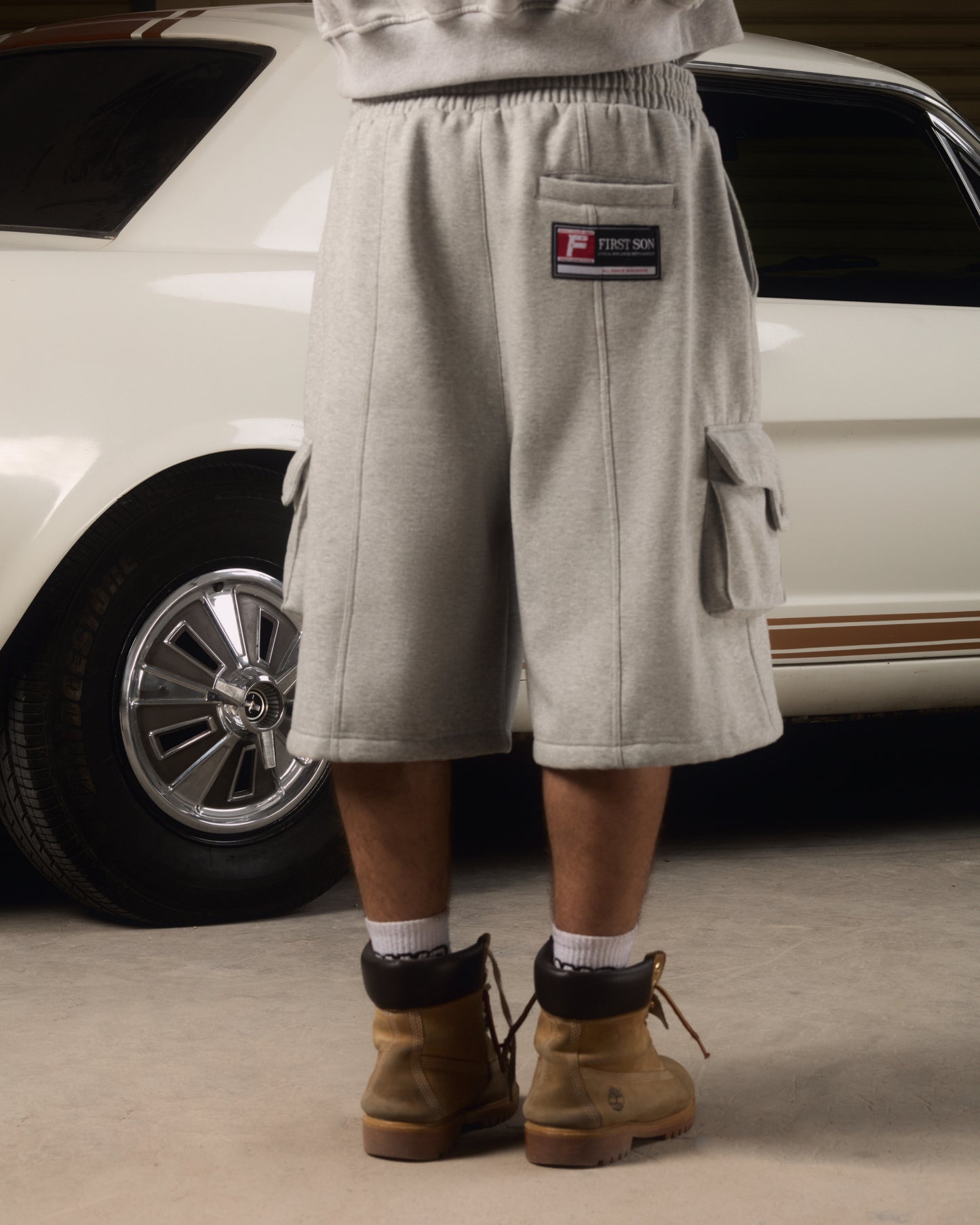sjc2-balance-sweat-jorts-gray fnos
