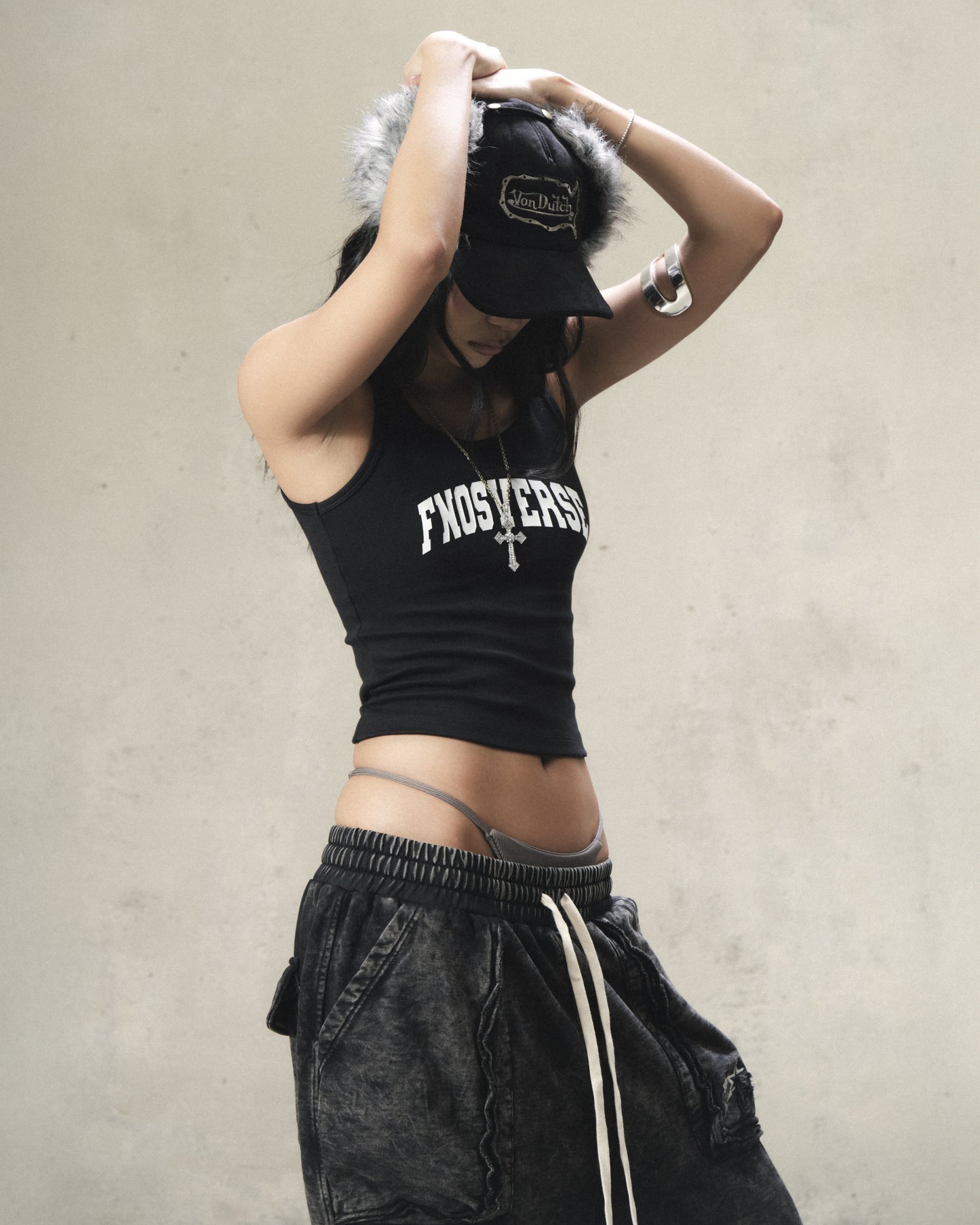 ttf11-fnos-tonal-tanktop-black fnos astoud