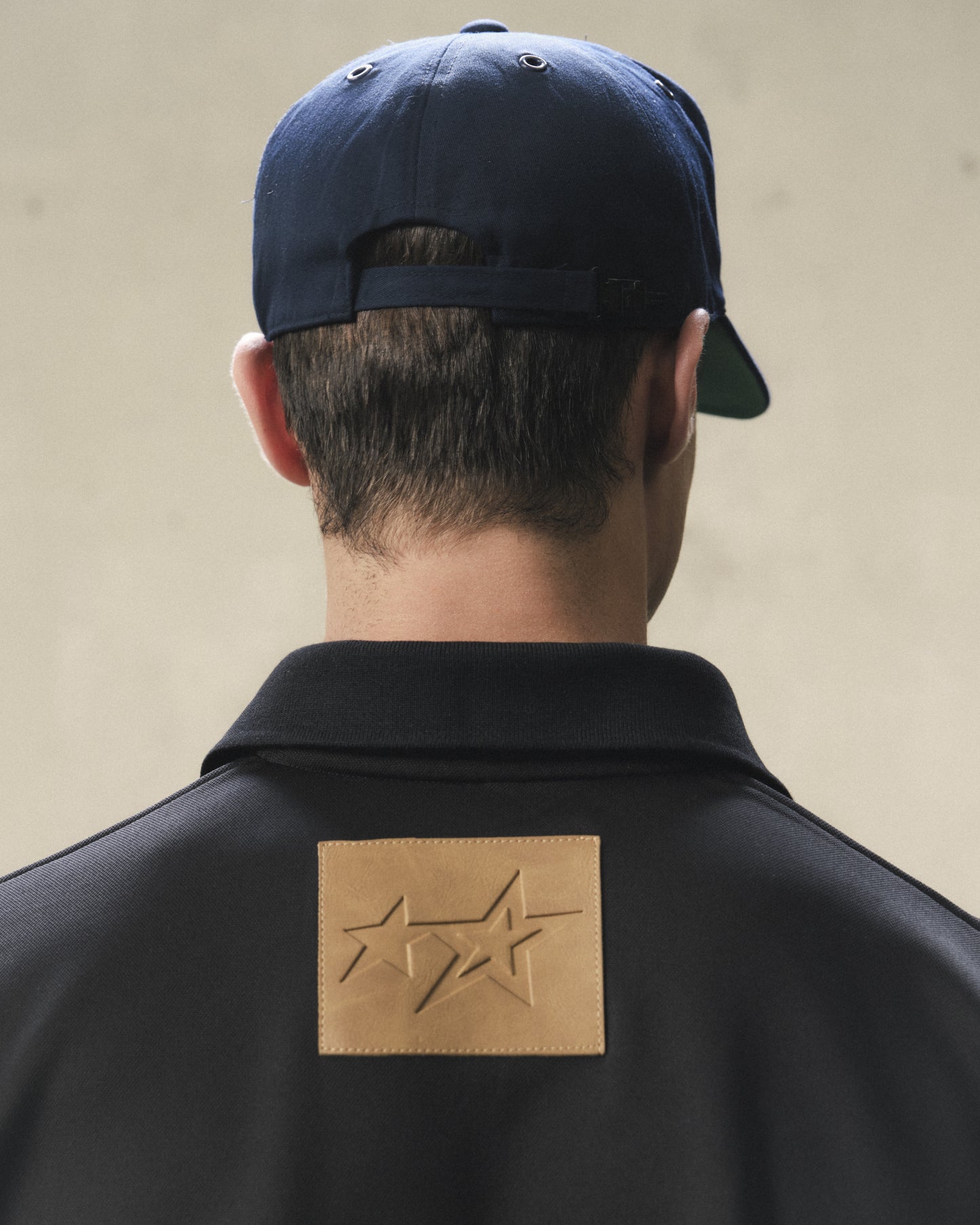 pb1-fnos-basic-polo-shirt-black fnos astoud