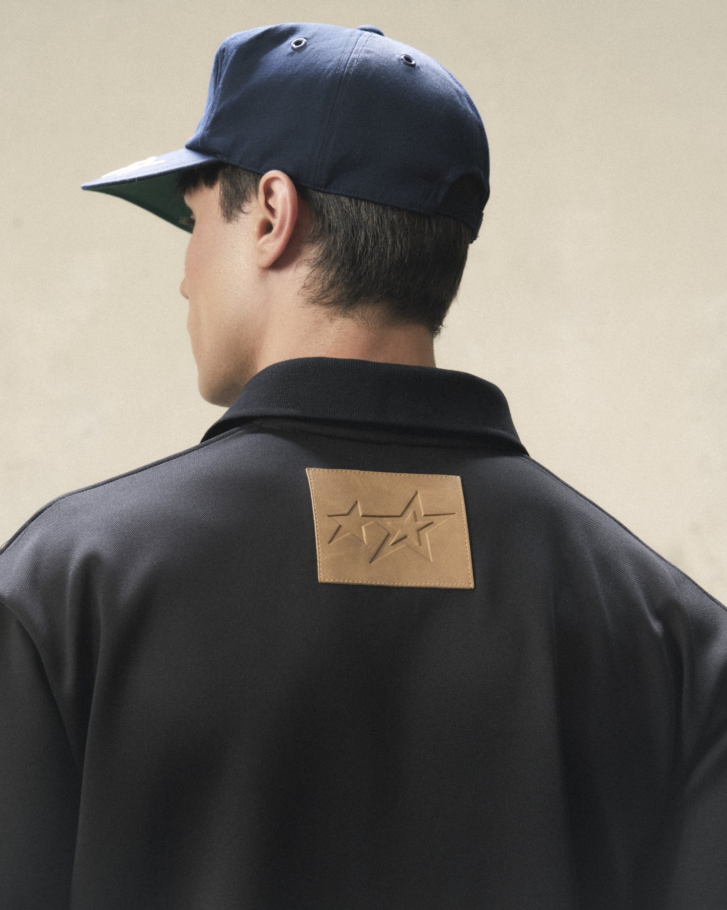 pb1-fnos-basic-polo-shirt-black fnos astoud