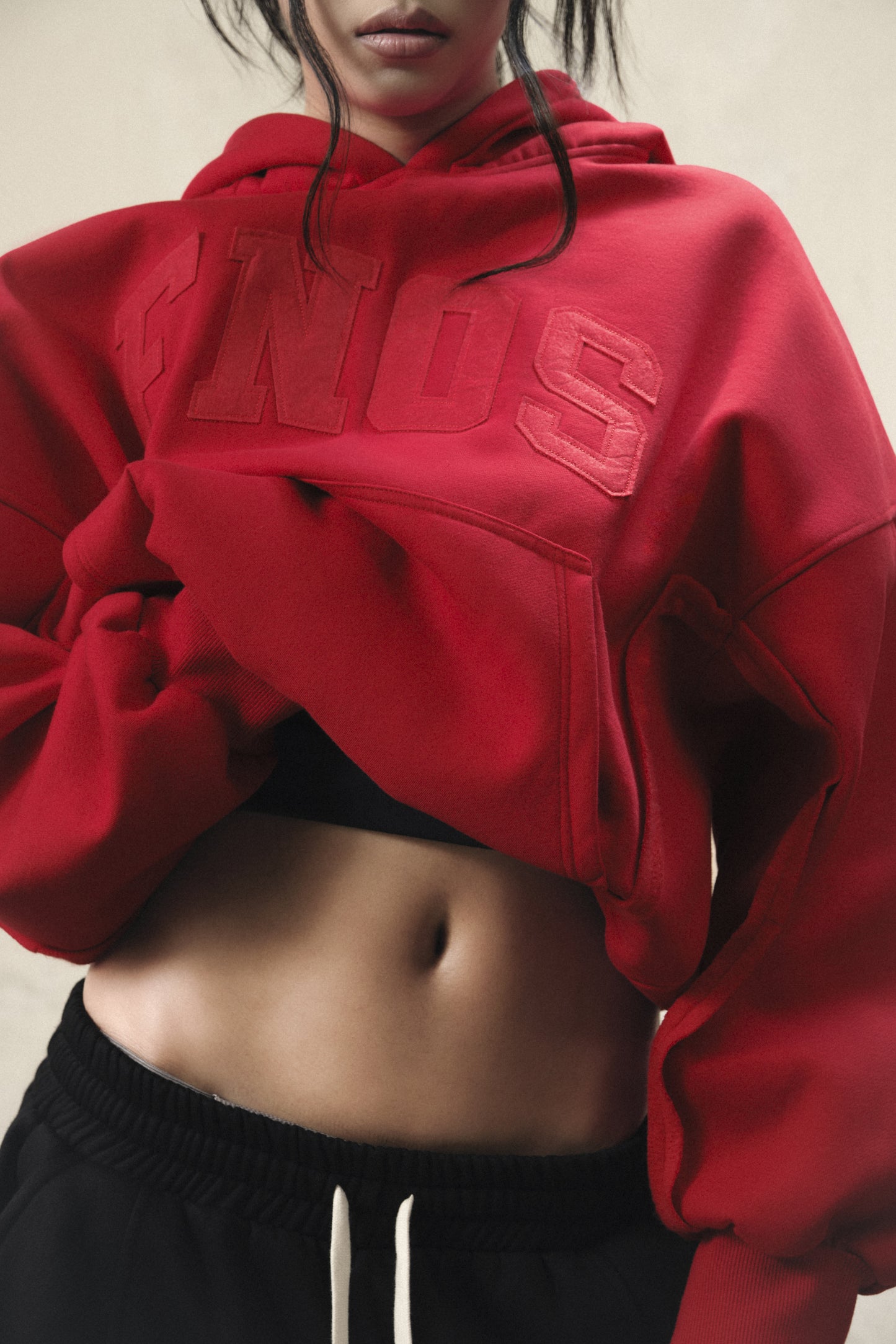 hd19-fnos-separation-hoodie-red fnos astoud