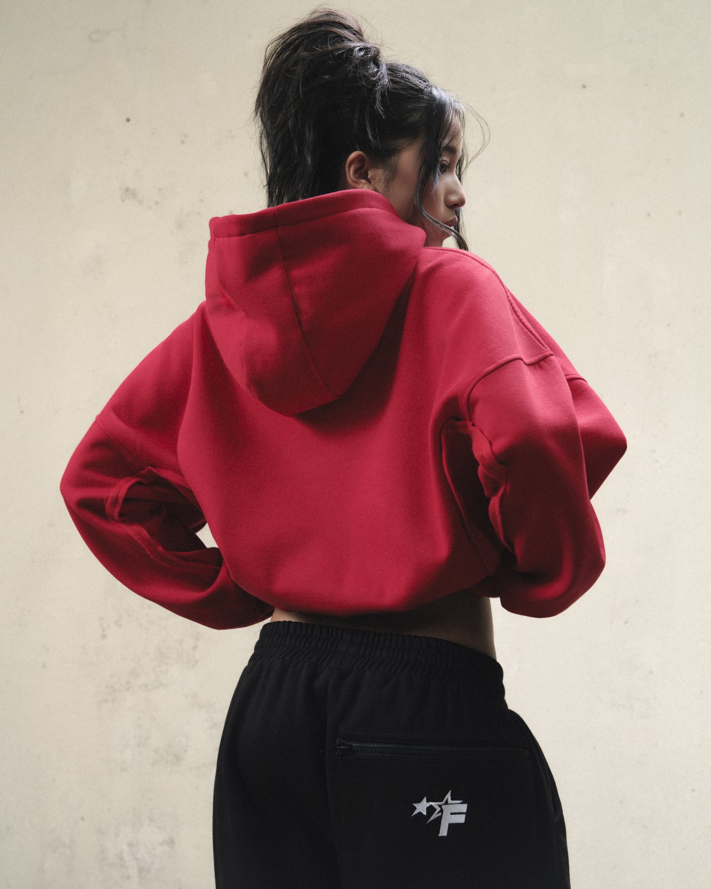 hd19-fnos-separation-hoodie-red fnos astoud