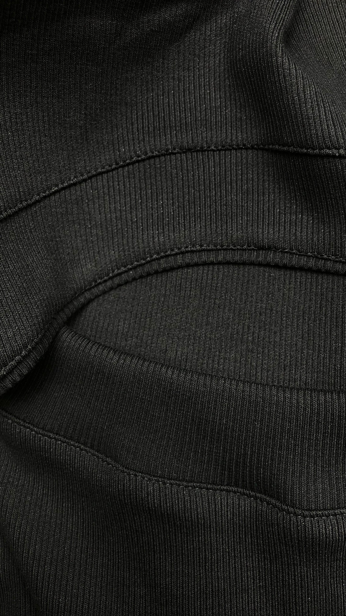 dem-den-shirt profilemomo astoud